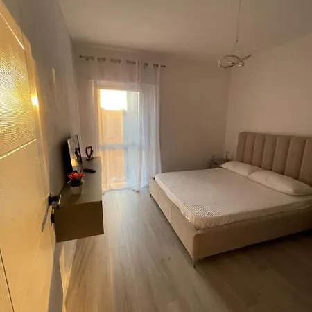 Appartement Sleep *