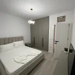 Apartment Sleep Tirana