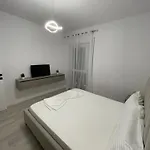 Apartment Sleep